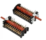 КЛЮЧ ЗА ФУРНА/ПЕЧКА 10+0 AMICA EUROLUX 8071441 811003K