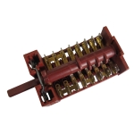 КЛЮЧ ЗА ФУРНА/ПЕЧКА 3+0 NEO CROWN VESTEL 840604