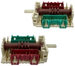 КЛЮЧ ЗА ФУРНА/ПЕЧКА 4+0 GORENJE 11HE172