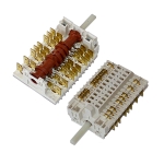 КЛЮЧ ЗА ФУРНА/ПЕЧКА 6+0 GORENJE 11HE041