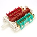 КЛЮЧ ЗА ФУРНА/ПЕЧКА 6+0 GORENJE 11HE082