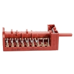 КЛЮЧ ЗА ФУРНА/ПЕЧКА 8+0 CANDY NEO 890700