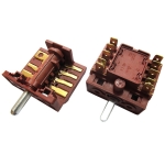 КЛЮЧ ЗА ФУРНА/ПЕЧКА ВИКОМ 3+0 ГЪРБИЦА 411