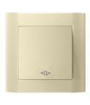 БУТОН ЗА ЗВЪНЕЦ СЕЛВИЯ БЯЛ