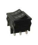 КЛЮЧ 3 ПОЗИЦИИ ДВОЕН ЧЕРЕН