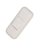 КЛЮЧ МЪРЗЕЛИВКА