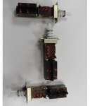 КЛЮЧ МРЕЖОВ TV MATSUSHITTA