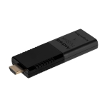 TV БОКС АДАПТЕР HDMI С АНДРОИД KRUGER&MATZ KM0364