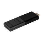 TV БОКС АДАПТЕР HDMI С АНДРОИД KRUGER&MATZ KM0364