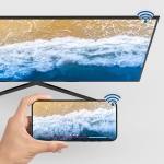 TV БОКС АДАПТЕР HDMI С АНДРОИД KRUGER&MATZ KM0364