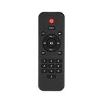 УСИЛВАТЕЛ ЛАМПОВ 2X100W KRUGER&MATZ A60 BLUETOOTH 5.0