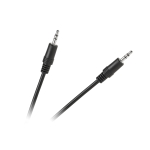 СЛУШАЛКИ БЕЗЖИЧНИ С МИКРОФОН И БЛУТУТ KRUGER&MATZ PLAY