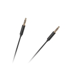 СЛУШАЛКИ БЕЗЖИЧНИ С МИКРОФОН И БЛУТУТ KRUGER&MATZ STREET 3 ГРАФИТ