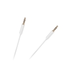 СЛУШАЛКИ БЕЗЖИЧНИ С МИКРОФОН И БЛУТУТ KRUGER&MATZ STREET 3 БЕЛИ