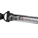 СТОЙКА ЗА МОНИТОР  WARRIOR GU-100