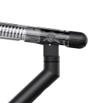 СТОЙКА ЗА МОНИТОР  WARRIOR GU-100