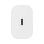 Зарядно за телефон USB-C 220V ултра бързо 