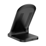 Безжично безконтактно зарядно за телефон  15W