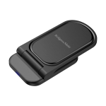 Безжично безконтактно зарядно за телефон  15W