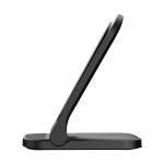 Безжично безконтактно зарядно за телефон  15W