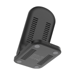 Безжично безконтактно зарядно за телефон  15W