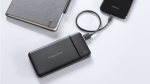 ПРЕНОСИМА БАТЕРИЯ POWER BANK USB 5V 2A 10000MAH   LI-POL