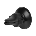 СТОЙКА ЗА НАВИГАЦИЯ GSM С МАГНИТ ЗА ВЪЗДУХОВОДА