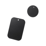 СТОЙКА ЗА НАВИГАЦИЯ GSM С МАГНИТ ЗА ВЪЗДУХОВОДА