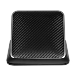 СТОЙКА ЗА ТЕЛЕФОН  KM1370