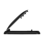 СТОЙКА ЗА ТЕЛЕФОН  KM1370