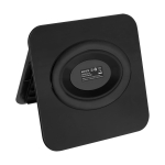 СТОЙКА ЗА ТЕЛЕФОН  KM1370