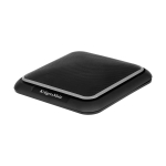 СТОЙКА ЗА ТЕЛЕФОН  KM1370