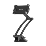 СТОЙКА ЗА ТАБЛЕТ НАВИГАЦИЯ KM-1371