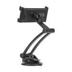 СТОЙКА ЗА ТАБЛЕТ НАВИГАЦИЯ KM-1371