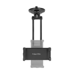 СТОЙКА ЗА ТАБЛЕТ НАВИГАЦИЯ KM-1371