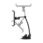 СТОЙКА ЗА ТАБЛЕТ НАВИГАЦИЯ KM-1371