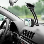 СТОЙКА ЗА ТАБЛЕТ НАВИГАЦИЯ KM-1371