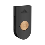 СТОЙКА ЗА GSM ТЕЛЕФОН ТРИНОЖНИК СЕЛФИ СТИК  KM1374