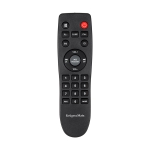 ТОНКОЛОНА КАРАОКЕ 18" KRUGER & MATZ FM/SD/BLUETHOOT/USB