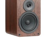 РАДИО С УСИЛВАТЕЛ ЛАМПОВО РЕТРО FM С BLUETOOT/USB/SD/CD  KM1961