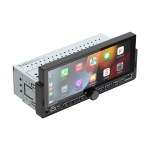 АВТО РАДИО ПЛЕЪР МУЛТИМЕДИЯ С ANDROIDAUTO/CARPLAY KRUGER&MATZ KM2017