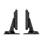 АВТОМОБИЛНА МУЛТИМЕДИЯ С ANDROID AUTO И APPLE CARPLAY 7" С КАМЕРА ЗА ОБРАТНО ВИЖДАНЕ KRUGER&MATZ