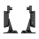 АВТОМОБИЛНА МУЛТИМЕДИЯ С ANDROID AUTO И APPLE CARPLAY 10" И КАМЕРА ЗА ОБРАТНО ВИЖДАНЕ KRUGER&MATZ