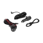 АВТОМОБИЛНА МУЛТИМЕДИЯ С ANDROID AUTO И APPLE CARPLAY 10" И КАМЕРА ЗА ОБРАТНО ВИЖДАНЕ KRUGER&MATZ