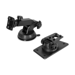 АВТОМОБИЛНА МУЛТИМЕДИЯ С ANDROID AUTO И APPLE CARPLAY 10" И КАМЕРА ЗА ОБРАТНО ВИЖДАНЕ KRUGER&MATZ