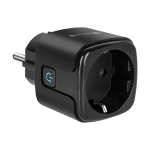 КОНТАКТ SMART WIFI CONNECT P4 TUYA ЧЕРЕН