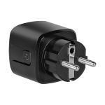 КОНТАКТ SMART WIFI CONNECT P4 TUYA ЧЕРЕН