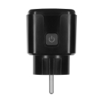 КОНТАКТ SMART WIFI CONNECT P4 TUYA ЧЕРЕН