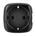 КОНТАКТ SMART WIFI CONNECT P4 TUYA ЧЕРЕН