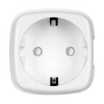 КОНТАКТ SMART WIFI CONNECT P4 TUYA БЯЛ